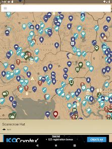 rdr2 map single player|MapGenie: RDR2 .